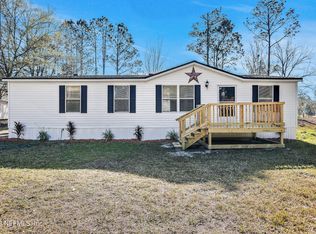 5325 Pronghorn Cir, Middleburg, FL 32068