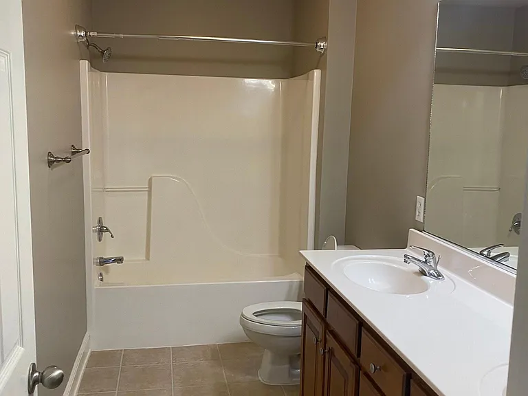 1316 Hemingway Cir — Photo 11