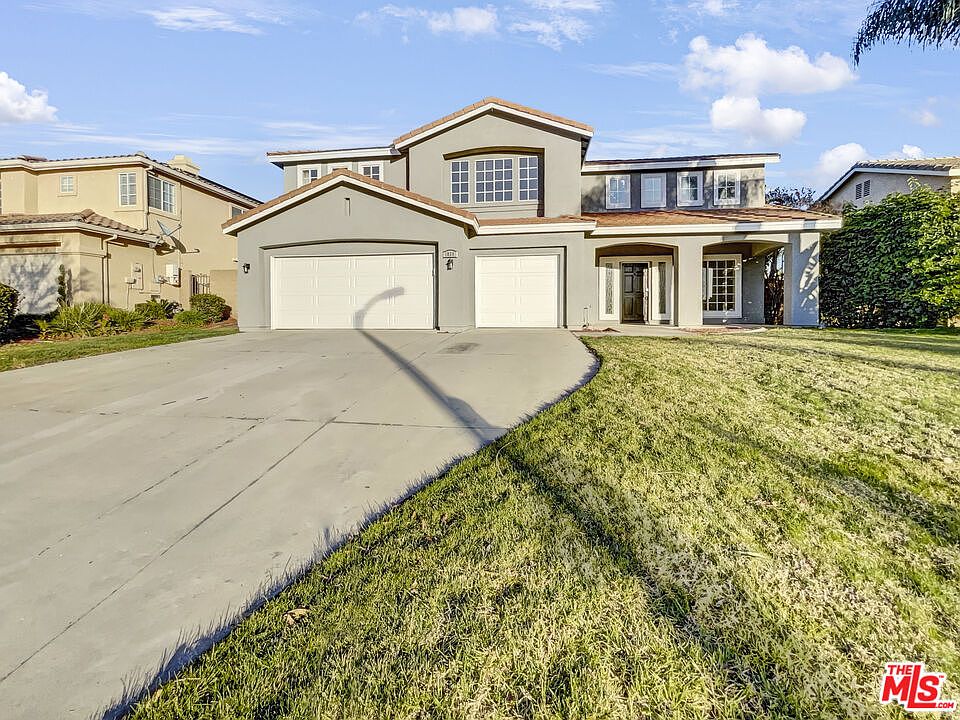 6839 Teak Way, Rancho Cucamonga, CA 91701 Zillow