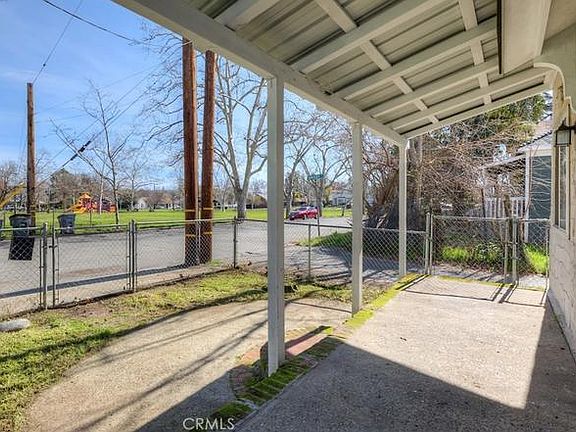 5th image of 1114 2nd Ave #1