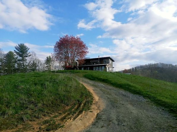 2108 State Highway 213