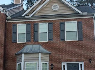 6430 Rockaway Rd #0, Atlanta, GA 30349