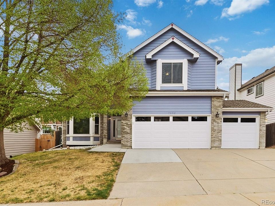 1st image of 7356 Rattlesnake Drive