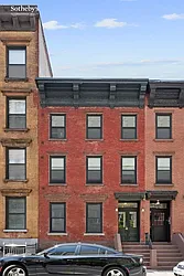 Rented by Sotheby's International Realty