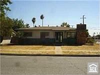 1st image of 1207 E 35th St