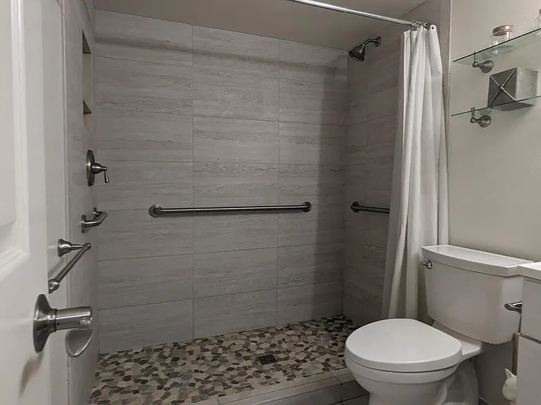 5124 N 31st Pl #517 — Photo 24