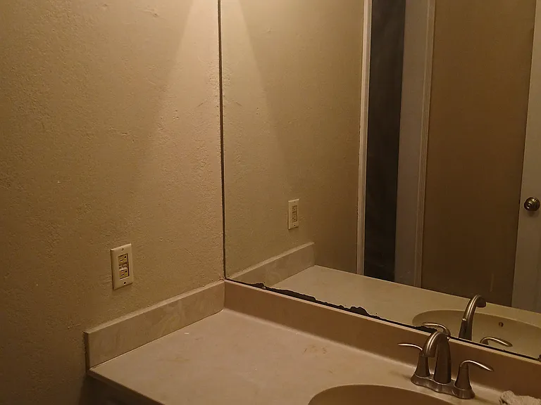 5101 Middlecoff Rd — Photo 39
