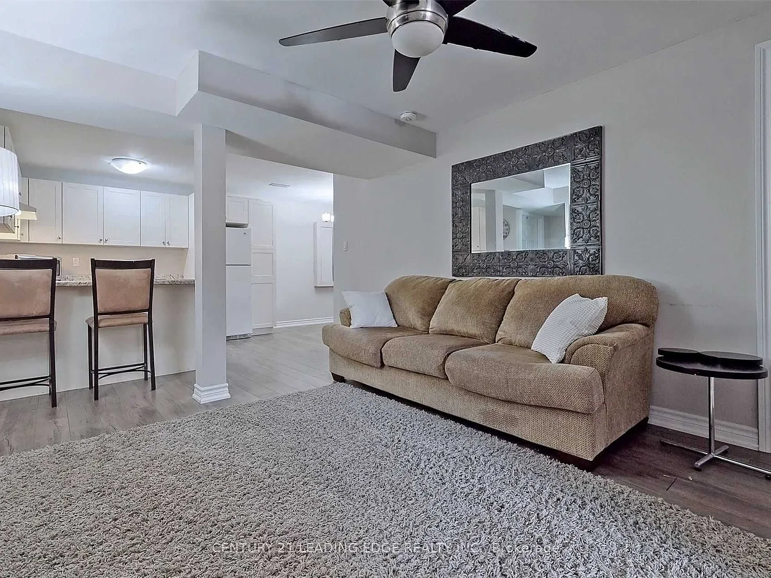 2 bed, $1,850 — Photo 2