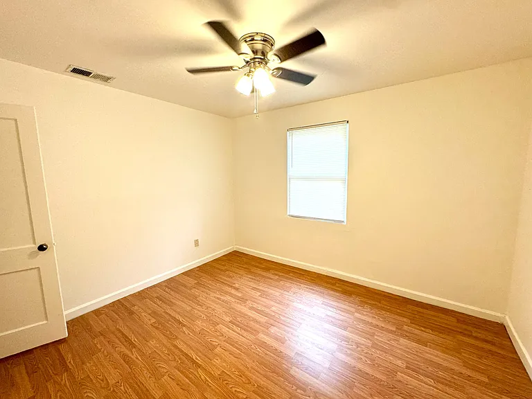 2113 Oceola St #2113 — Photo 3