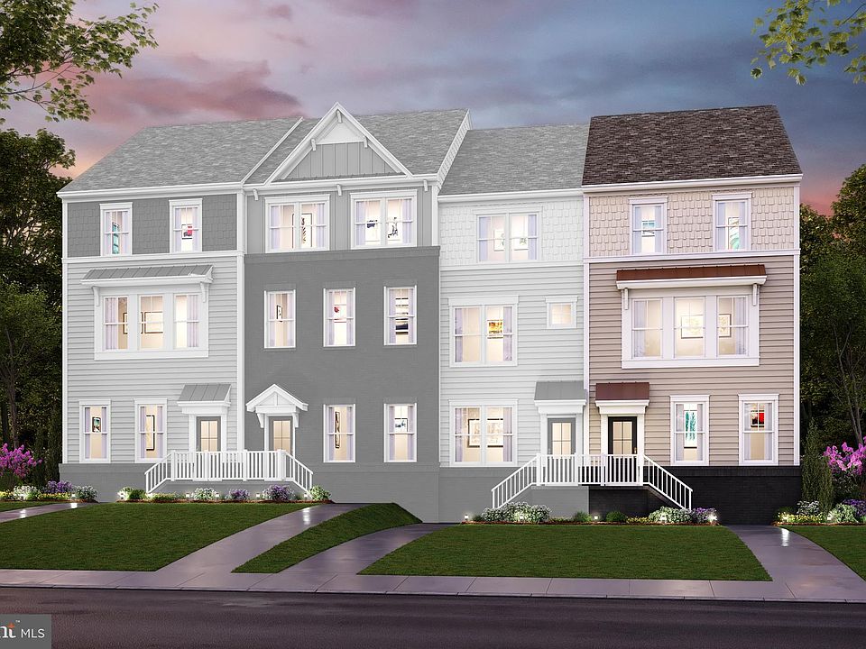 1st image of 6073 Dreher Ct