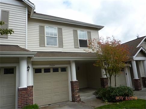 1st image of 15604 134th Pl NE #18C