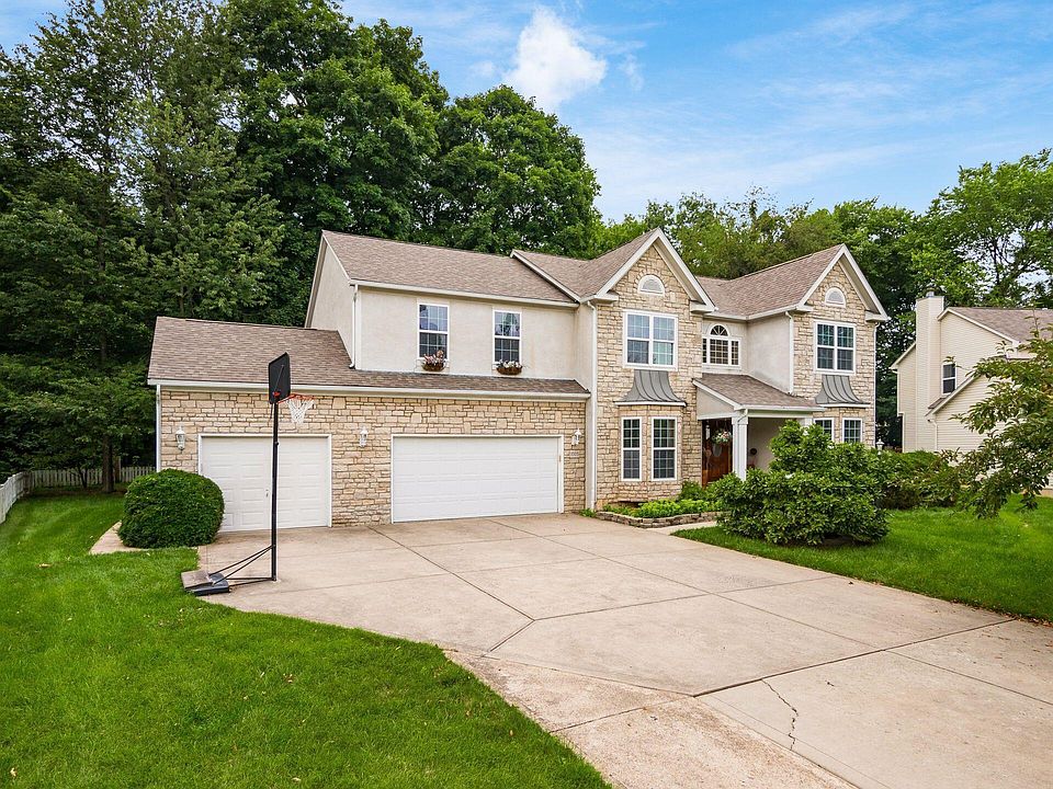 1st image of 1005 Gray Dr