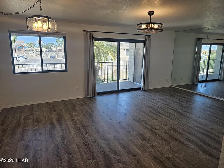 500 Lake Havasu Ave N #B-9 — Photo 7