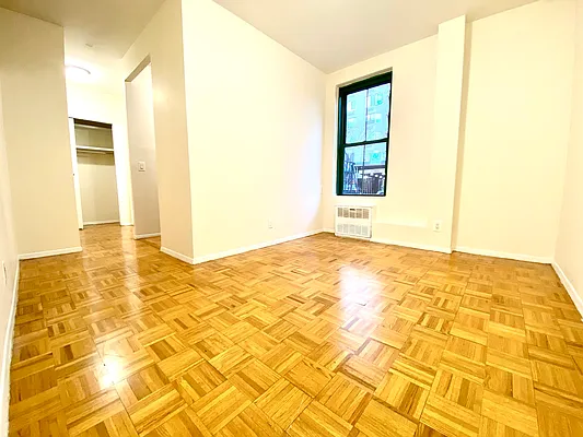 Rented by City & Suburban | media 19