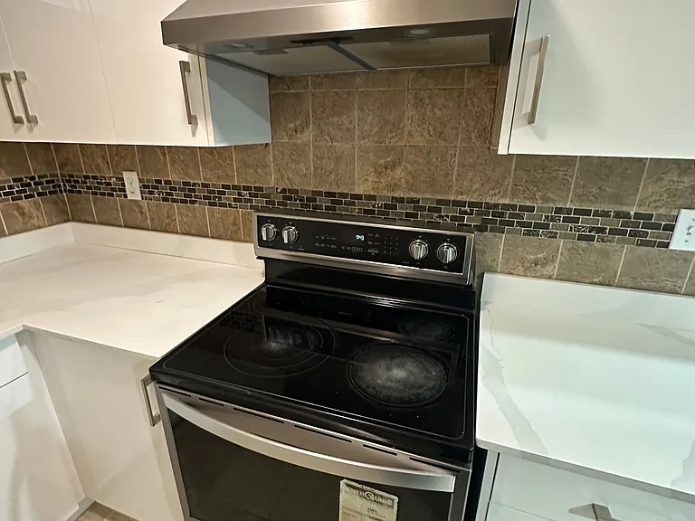 1838 Bridlington Ct #BASEMENT — Photo 6