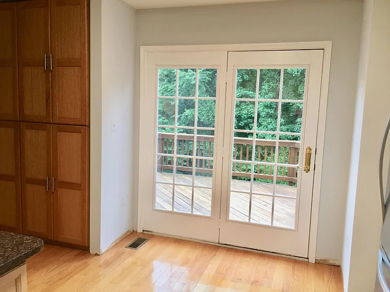 6121 Bricker Ln — Photo 13