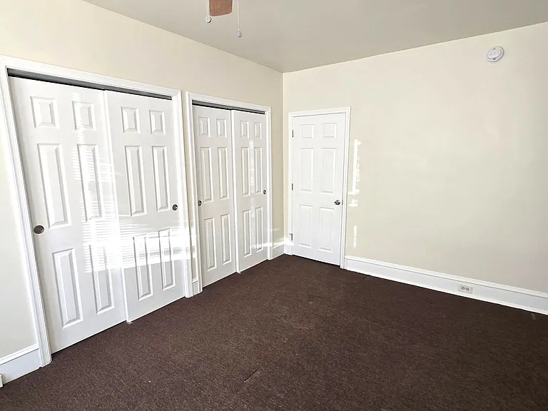 5622 Willows Ave — Photo 12
