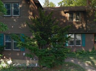 371 Sexton St, Struthers, OH 44471