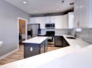 1474 Elderberry Rd, Suffolk, VA 23435