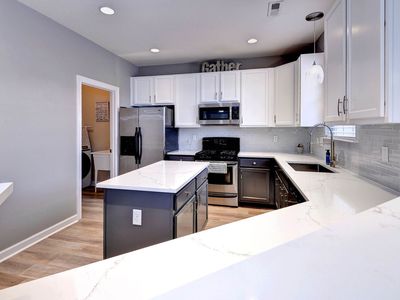 1474 Elderberry Rd, Suffolk, VA, 23435