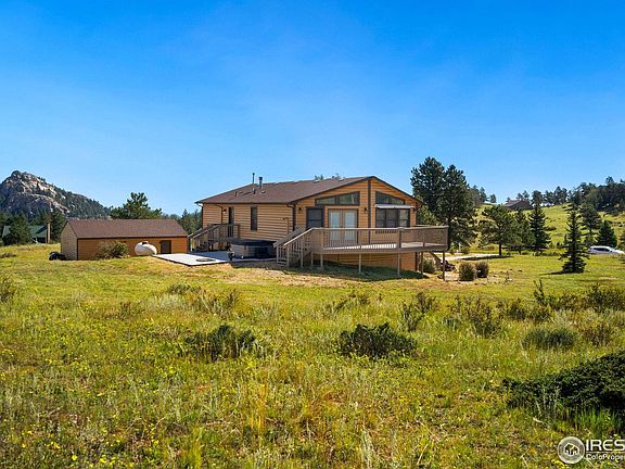 5th image of 965 Iron Mountain Dr