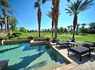 43200 Via Lucca, Indian Wells, CA 92210