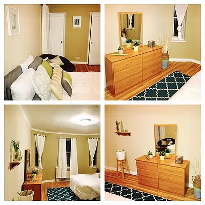 Sold by R New York | media 19