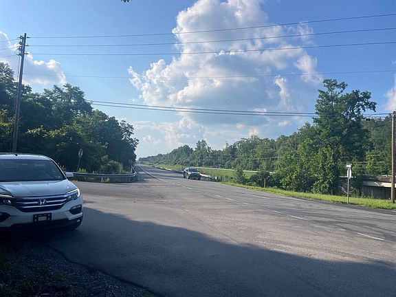 4th image of 3103 Westbranch Hwy