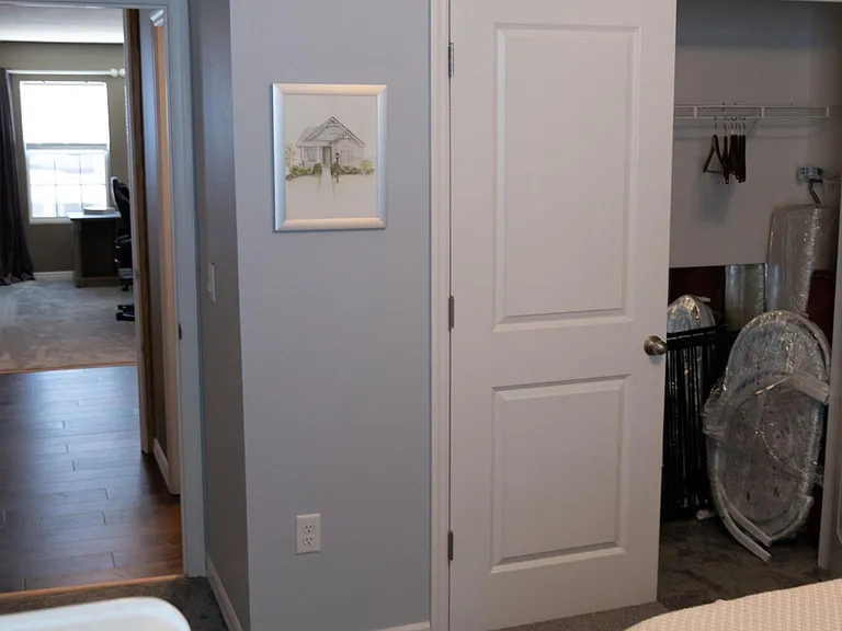 1167 Ocean Spray Dr — Photo 32