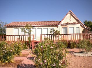 919 Berlin Ave, Henderson, NV 89015