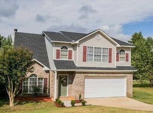 63 Lee Road 416, Smiths Station, AL 36877