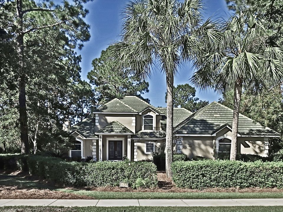1454 E Baytowne Ave