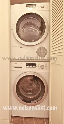 Rented by R New York | media 14