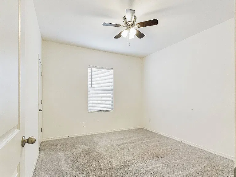 35269 W Santa Clara Ave — Photo 15