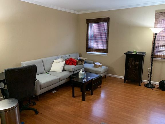 3rd image of 1120 Rodman St Floor B-2