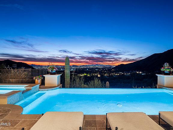 2nd image of 21036 N 112TH Street