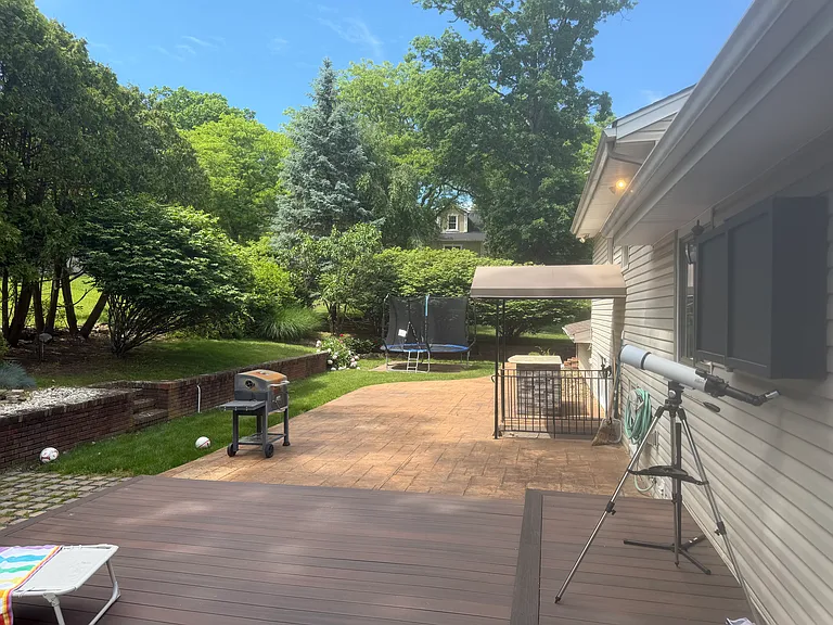 31 Clinton Ln — Photo 28