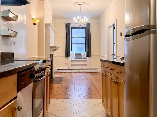 310 West 109th Street image 1 of 9