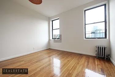 Rented by ZealEstate Group Inc