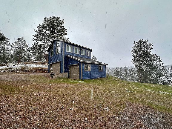 2nd image of 153 Chickadee Ln