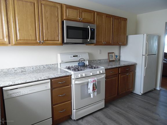 2nd image of 249 Orlando Blvd