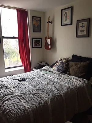 Rented by A D Shaye Realty Group  | media 36