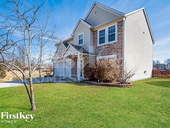 2nd image of 7811 Camfield Way