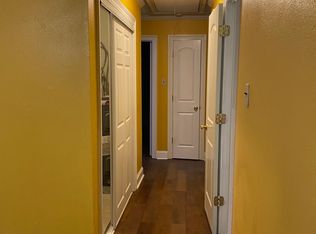 2724 Fayette St, Kenner, LA 70062