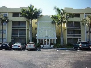 22521 SW 66th Ave APT 212, Boca Raton, FL 33428