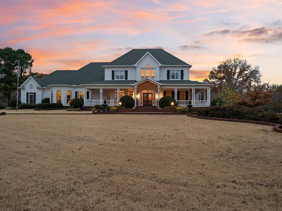 1st image of 10600 Sparkle Creek Cv