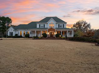 10600 Sparkle Creek Cv, Eads, TN 38028