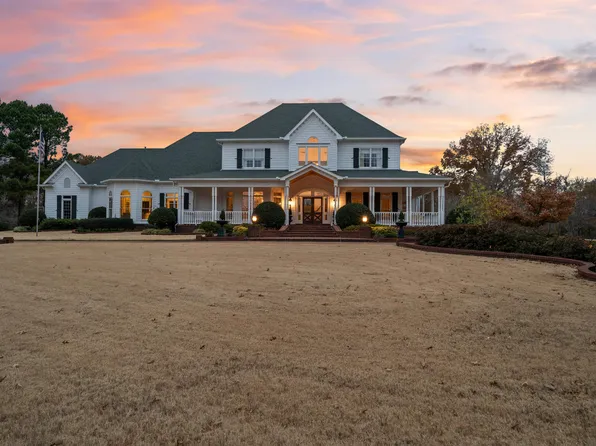 10600 Sparkle Creek Cv, Eads, TN 38028