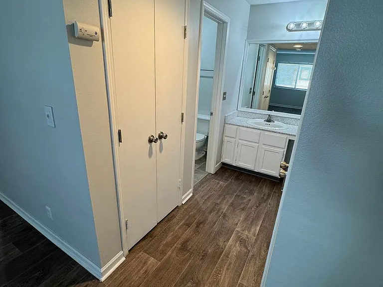 The Vibe at 8035 Apartments — Photo 74