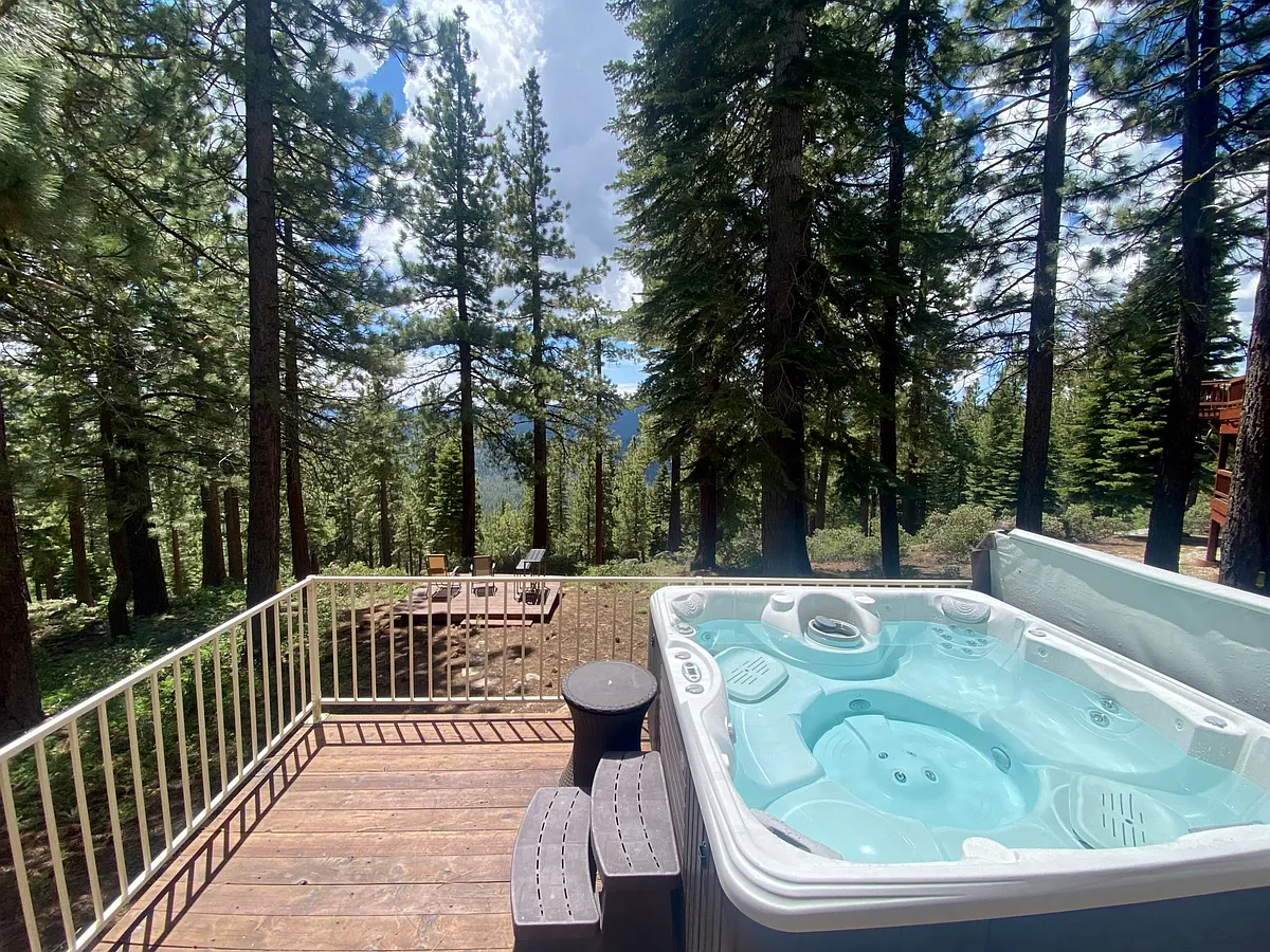 Building Photo - 11822 Skislope Way